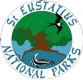 St Eustatius National Parks
